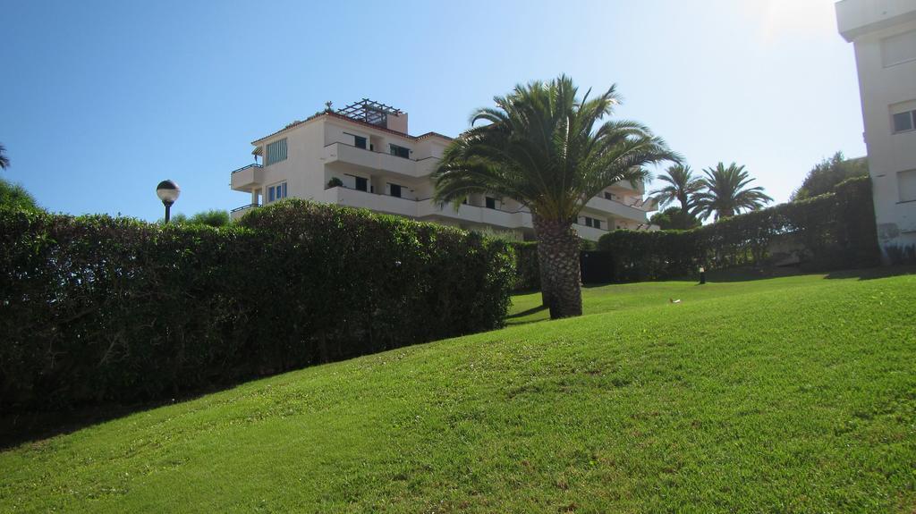 Leilighet Loft