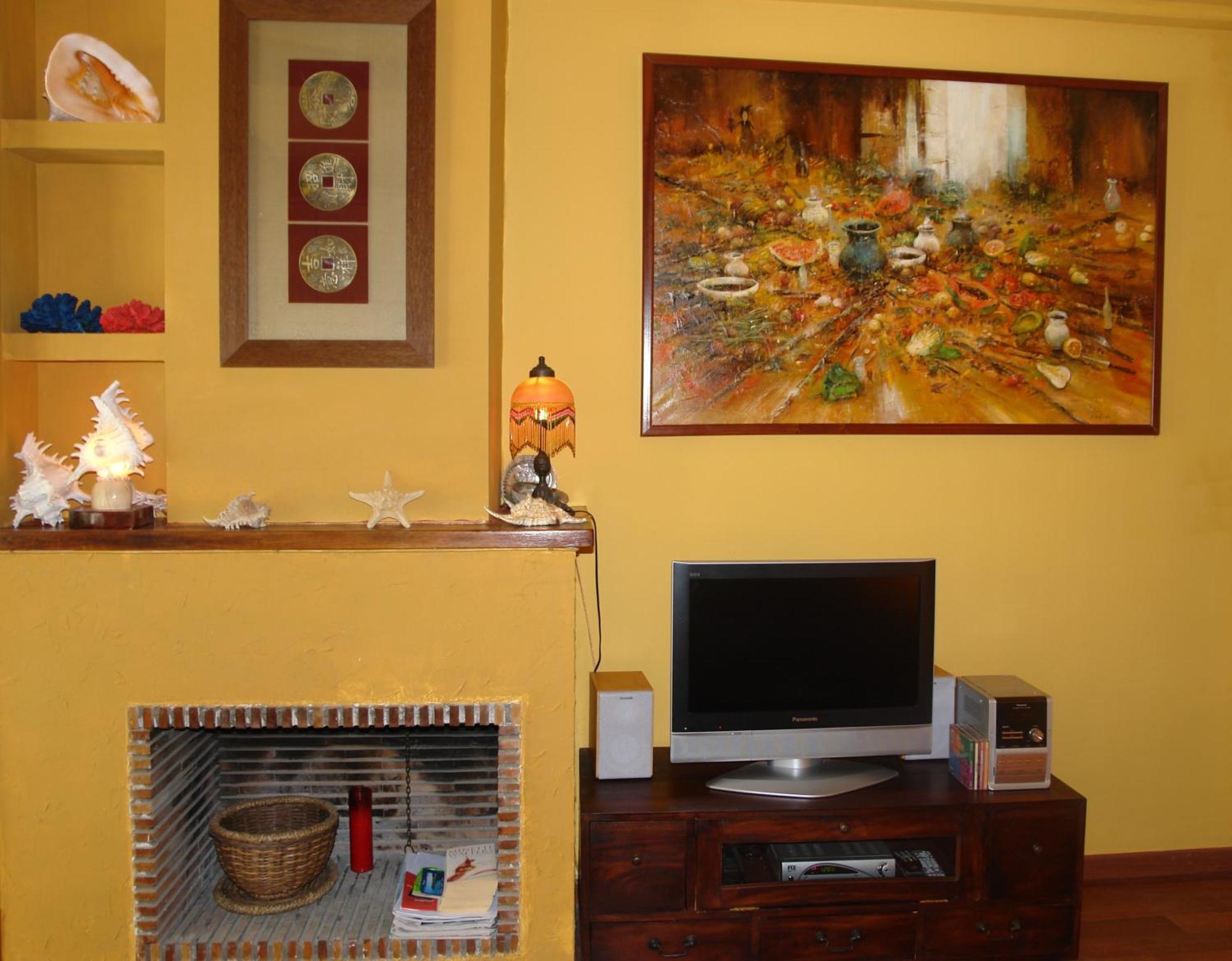 Loft Sitges