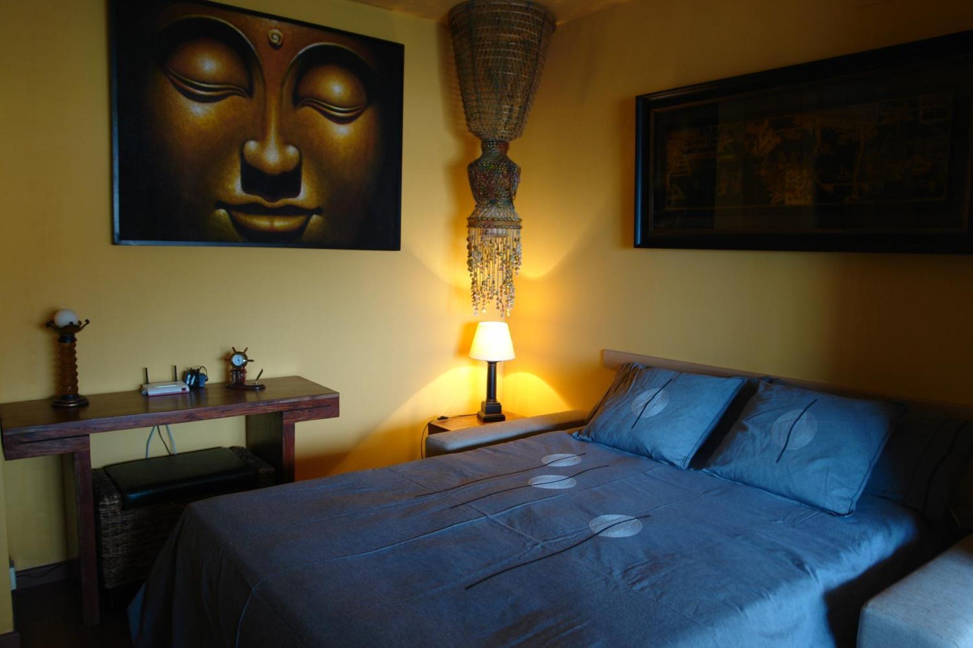 Appartamento Loft
