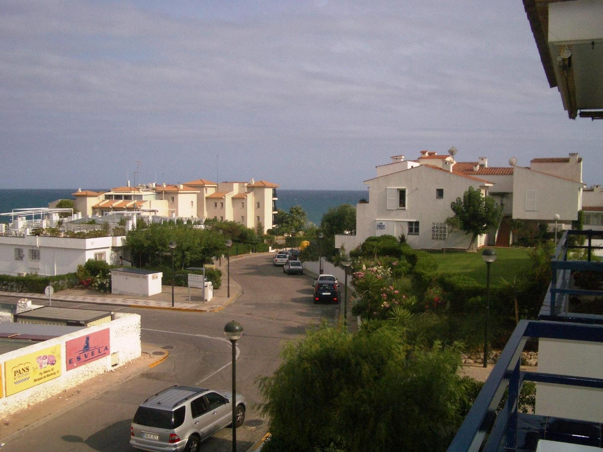 Loft Sitges