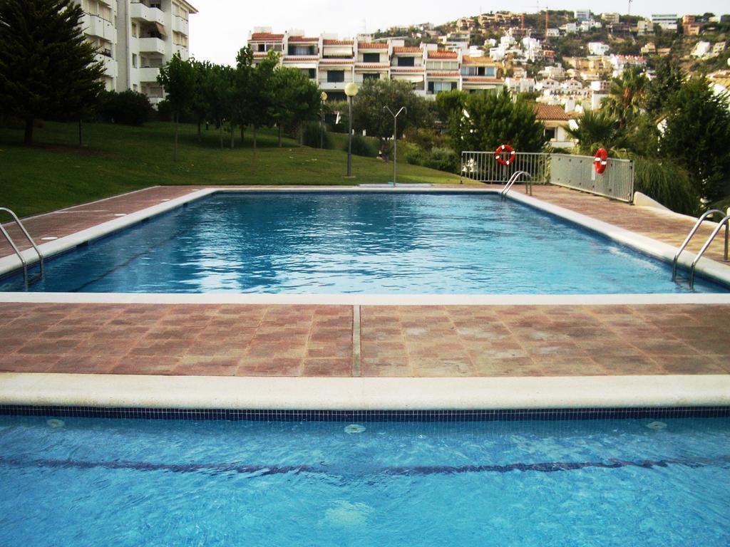 Appartamento Loft Sitges