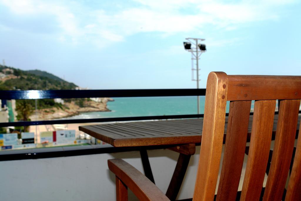 Appartamento Loft Sitges