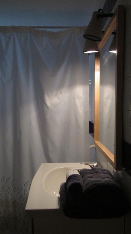 Loft Appartamento *
