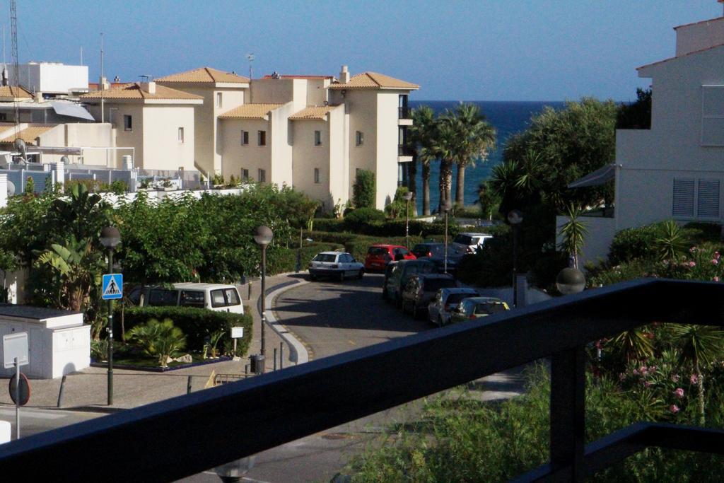 Appartamento Loft Sitges