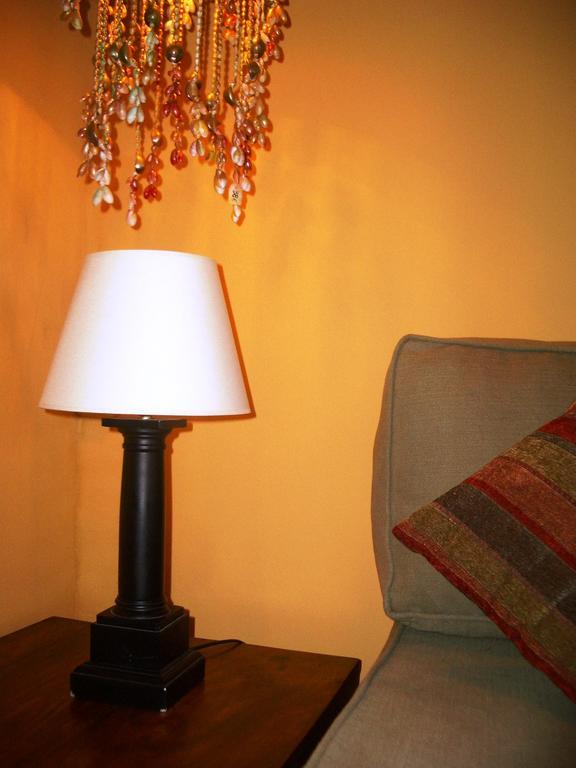Appartamento Loft