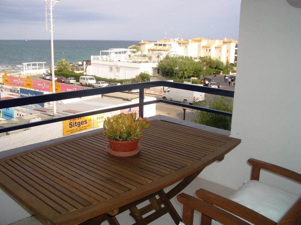 Loft Appartamento