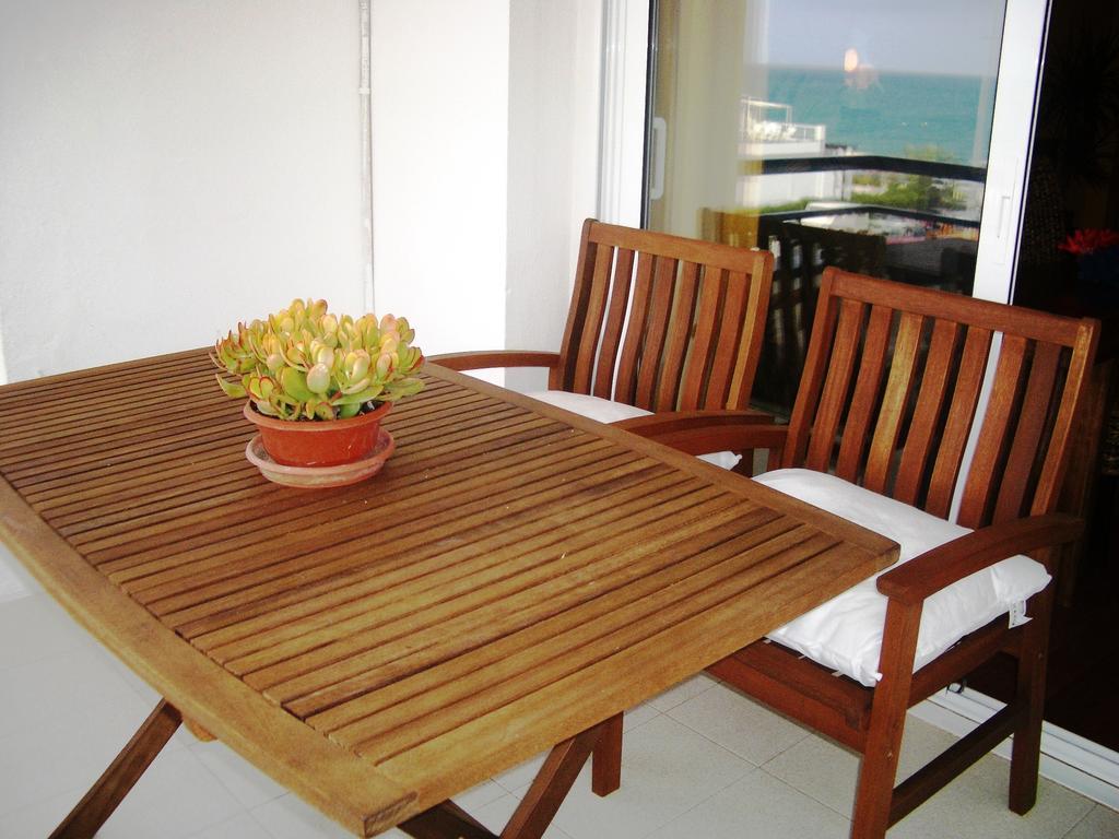 Appartamento Loft *