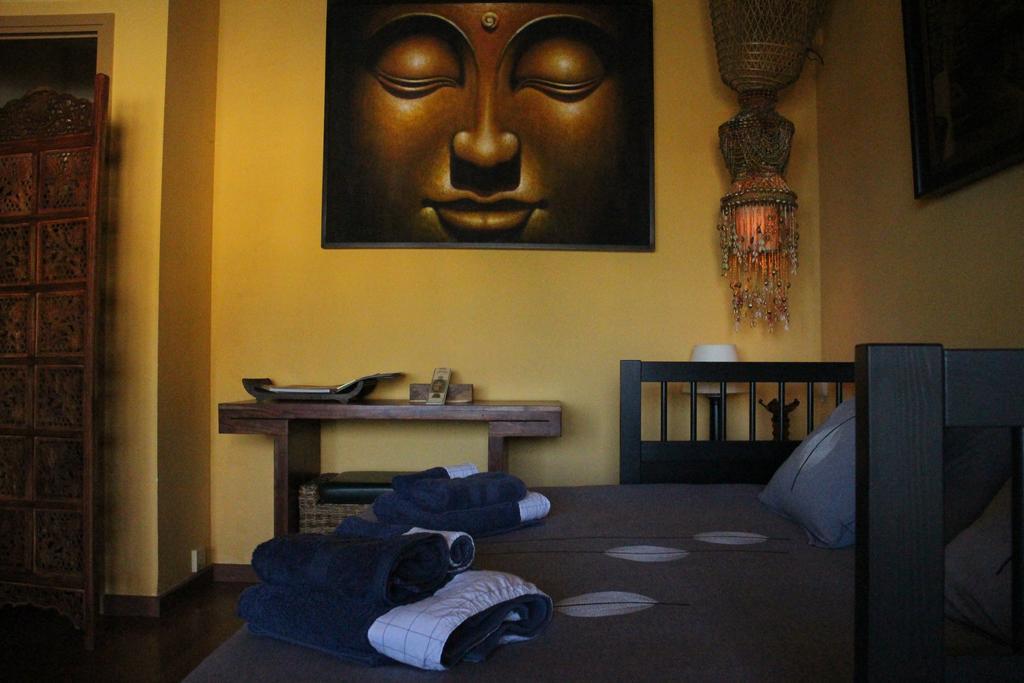 Loft Appartamento *
